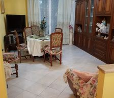 Italy Liguria Sanremo vacation rental compare prices direct by owner 7292228