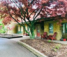United States Indiana Madison vacation rental compare prices direct by owner 11463918