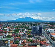 Indonesia Daerah Istimewa Yogyakarta Kabupaten Sleman vacation rental compare prices direct by owner 6937048