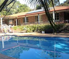 Australia New South Wales Boambee vacation rental compare prices direct by owner 10150288
