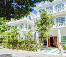 Mexico Quintana Roo Playa del Carmen vacation rental compare prices direct by owner 34970026