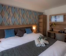 Germany Nordrhein-Westfalen Arnsberg vacation rental compare prices direct by owner 6136929