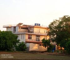 India Punjab Rupnagar vacation rental compare prices direct by owner 8477566