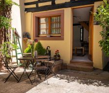 France Alsace Saint-Hippolyte vacation rental compare prices direct by owner 5121034