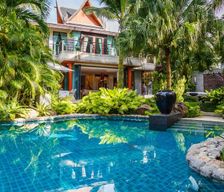 Thailand Phuket Phuket vacation rental compare prices direct by owner 10270756