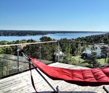 Sweden Stockholm County Tyresö vacation rental compare prices direct by owner 6484744
