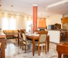 Greece Central Macedonia Serres vacation rental compare prices direct by owner 4600420