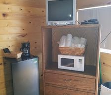 United States South Dakota Sturgis vacation rental compare prices direct by owner 1287243