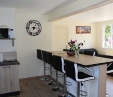 France Occitanie Vielle-Aure vacation rental compare prices direct by owner 6494141