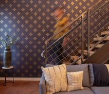 United States Pennsylvania Philadelphia vacation rental compare prices direct by owner 1752247