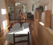 United States Vermont Burke vacation rental compare prices direct by owner 11592693
