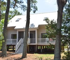 United States Virginia Chincoteague vacation rental compare prices direct by owner 24990008