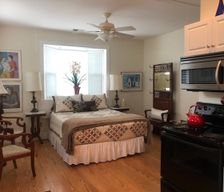 United States West Virginia Berkeley Springs vacation rental compare prices direct by owner 948995