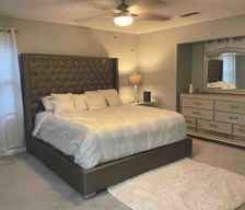 United States Georgia Lawrenceville vacation rental compare prices direct by owner 1255576