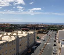 Spain Canarias El Tablero vacation rental compare prices direct by owner 6367249