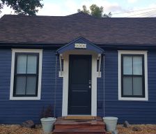 United States Montana Missoula vacation rental compare prices direct by owner 2502163