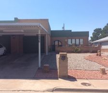 United States New Mexico Alamogordo vacation rental compare prices direct by owner 1973151