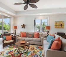 Turks and Caicos Islands TCI Caicos Islands vacation rental compare prices direct by owner 2971058