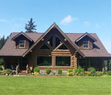 United States Washington Lynden vacation rental compare prices direct by owner 540175