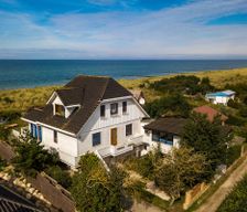 Germany Mecklenburg-West Pomerania Dierhagen (Ostseebad) vacation rental compare prices direct by owner 6330615