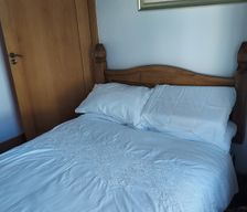 Ireland County Wicklow Wicklow vacation rental compare prices direct by owner 9694216