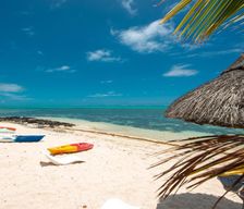 Mauritius Rivière du Rempart District Roches Noires vacation rental compare prices direct by owner 6678127