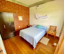Ecuador Provincia de Santa Elena Ayangue vacation rental compare prices direct by owner 3423141