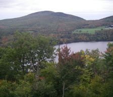 United States Maine Hope vacation rental compare prices direct by owner 1321776