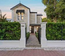 Australia South Australia Fullarton vacation rental compare prices direct by owner 26738059