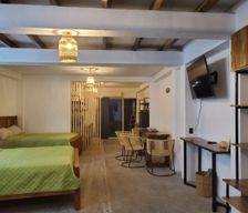 El Salvador La Libertad Tamanique vacation rental compare prices direct by owner 28797015