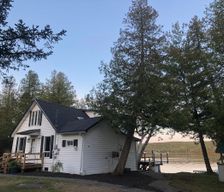 United States Maine Sinclair vacation rental compare prices direct by owner 26565606