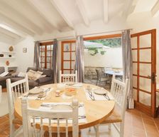 Spain Illes Balears Pollença vacation rental compare prices direct by owner 24995176