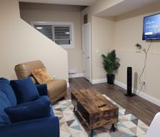 Canada Saskatchewan Saskatoon vacation rental compare prices direct by owner 24706129