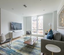 United States New Jersey Hoboken vacation rental compare prices direct by owner 11458749