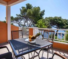 Croatia Dubrovnik-Neretva County Maranovići vacation rental compare prices direct by owner 26875054