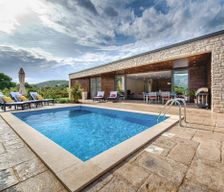 Croatia Korčula Uvala Vrbovica vacation rental compare prices direct by owner 4569423