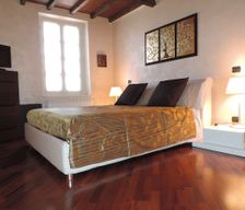 Italy Lombardia Varese vacation rental compare prices direct by owner 6261410