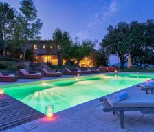 France Provence-Alpes-Côte d'Azur Jouques vacation rental compare prices direct by owner 19463657
