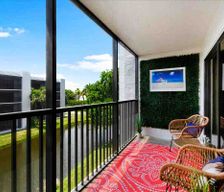United States Florida Jupiter vacation rental compare prices direct by owner 29791076