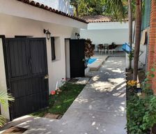 Mexico Mexico City Colima vacation rental compare prices direct by owner 3496689