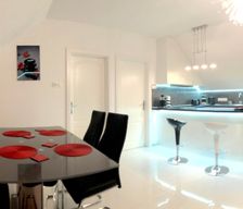 Hungary Bekes Gyula vacation rental compare prices direct by owner 4067293