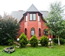 Russia МО Povarovo vacation rental compare prices direct by owner 5273286