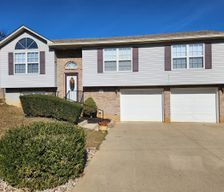 United States Kentucky Radcliff vacation rental compare prices direct by owner 29465731