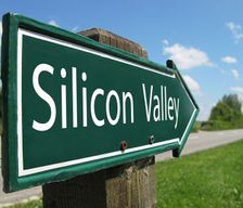 United States California San Jose vacation rental compare prices direct by owner 965171