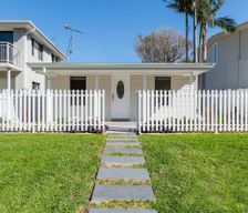 Australia New South Wales Kiama vacation rental compare prices direct by owner 11501928