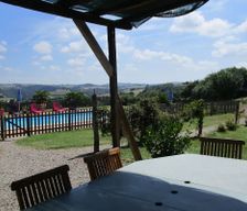 France Occitanie Laparrouquial vacation rental compare prices direct by owner 6732305