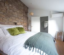 France Grand Est Colmar vacation rental compare prices direct by owner 6404510