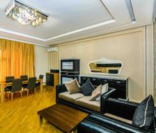 Azerbaijan  Baku vacation rental compare prices direct by owner 10760784
