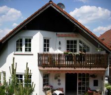 Germany North Rhine-Westphalia Velbert vacation rental compare prices direct by owner 6382949