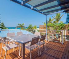 Australia New South Wales Angourie vacation rental compare prices direct by owner 19752953